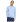 Adidas Ανδρικό φούτερ Trefoil Essentials Crew Sweatshirt